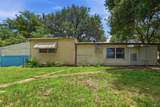 902 Bridge Street - Photo 33