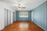 902 Bridge Street - Photo 6