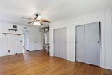 902 Bridge Street - Photo 7