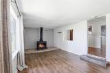 902 Bridge Street - Photo 9