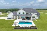 10652 Fincher Road - Photo 1