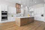 10652 Fincher Road - Photo 10