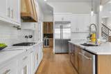 10652 Fincher Road - Photo 11