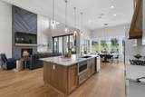 10652 Fincher Road - Photo 12