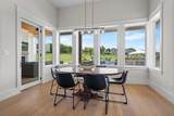 10652 Fincher Road - Photo 13