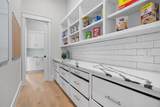 10652 Fincher Road - Photo 14