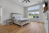 10652 Fincher Road - Photo 15