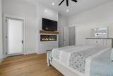 10652 Fincher Road - Photo 16