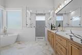 10652 Fincher Road - Photo 17