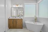 10652 Fincher Road - Photo 18