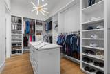 10652 Fincher Road - Photo 19