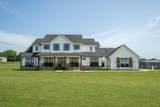 10652 Fincher Road - Photo 2