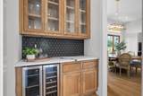 10652 Fincher Road - Photo 20