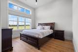 10652 Fincher Road - Photo 22
