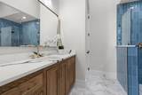 10652 Fincher Road - Photo 23