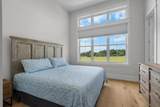 10652 Fincher Road - Photo 24