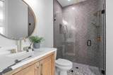 10652 Fincher Road - Photo 25