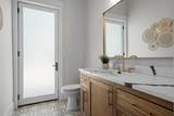 10652 Fincher Road - Photo 26