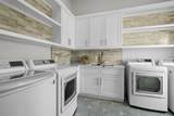 10652 Fincher Road - Photo 27