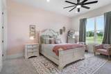 10652 Fincher Road - Photo 28