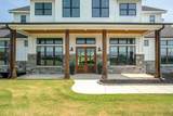 10652 Fincher Road - Photo 3