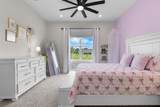10652 Fincher Road - Photo 30