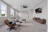10652 Fincher Road - Photo 31
