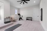 10652 Fincher Road - Photo 32