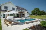 10652 Fincher Road - Photo 33