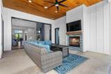 10652 Fincher Road - Photo 34