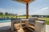 10652 Fincher Road - Photo 35