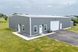 10652 Fincher Road - Photo 36
