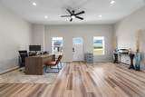 10652 Fincher Road - Photo 37