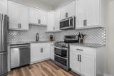 10652 Fincher Road - Photo 38