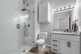 10652 Fincher Road - Photo 39