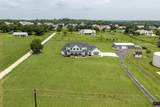 10652 Fincher Road - Photo 4