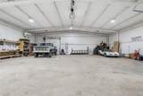 10652 Fincher Road - Photo 40