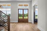 10652 Fincher Road - Photo 5