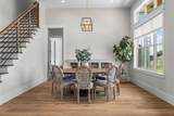 10652 Fincher Road - Photo 6