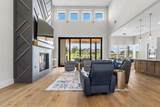10652 Fincher Road - Photo 7
