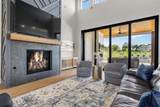 10652 Fincher Road - Photo 8