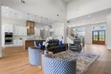 10652 Fincher Road - Photo 9