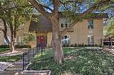 4320 Bellaire Drive - Photo 1