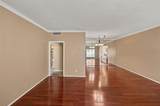 4320 Bellaire Drive - Photo 10