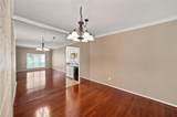 4320 Bellaire Drive - Photo 11