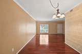 4320 Bellaire Drive - Photo 12