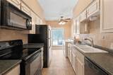 4320 Bellaire Drive - Photo 13