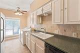 4320 Bellaire Drive - Photo 14