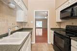 4320 Bellaire Drive - Photo 15