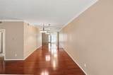 4320 Bellaire Drive - Photo 16